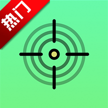 ׼��Ratio�������ٷ���v1.0.1 ���°�