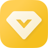 �ҵ�realme�ٷ���vCN_8.41.3 ���°�