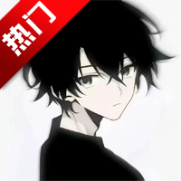 �����Զ������2.0app�ֻ���v2.0.12.28 ���°�