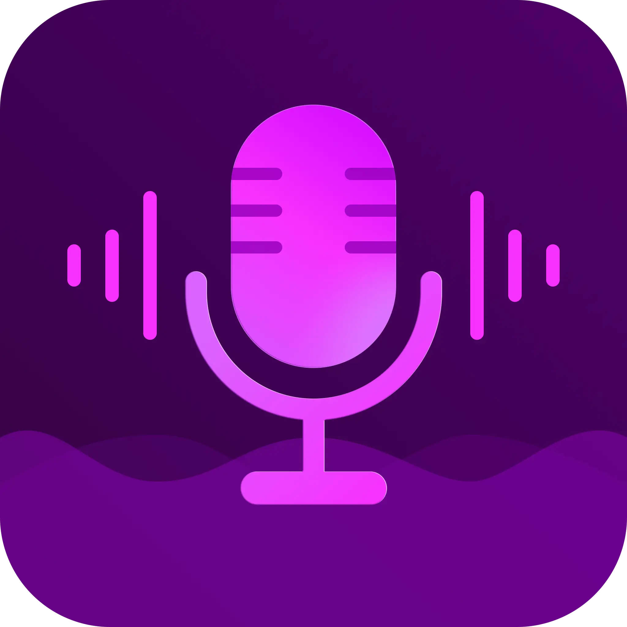 ��������������app���°�v1.11 �ֻ���