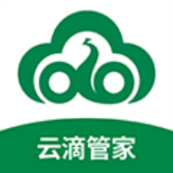 �Ƶιܼ�app�ٷ���v1.7.7 �ֻ���