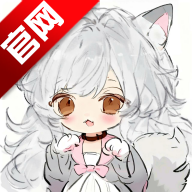 ��è��ƴ����������v1.0.3 ���°�