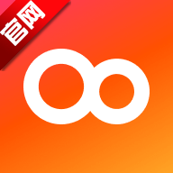 快手圈圈app最新版v1.2.0.30 安卓版