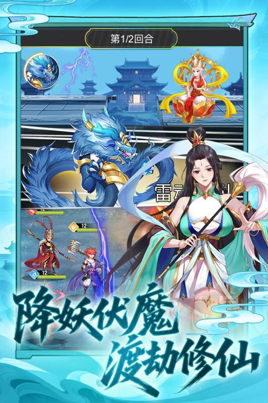 ���δ��Ҷ����ιٷ���v4.1.0.00010018 ���°�