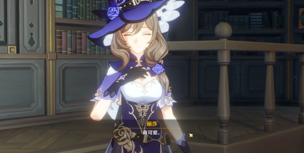 Genshin Impactԭ����ʰ氲װ��v6.3.0_41350619_41366669 ���°�