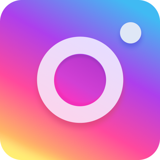 ��������ٷ����°汾v3.3.3.0 �ٷ���