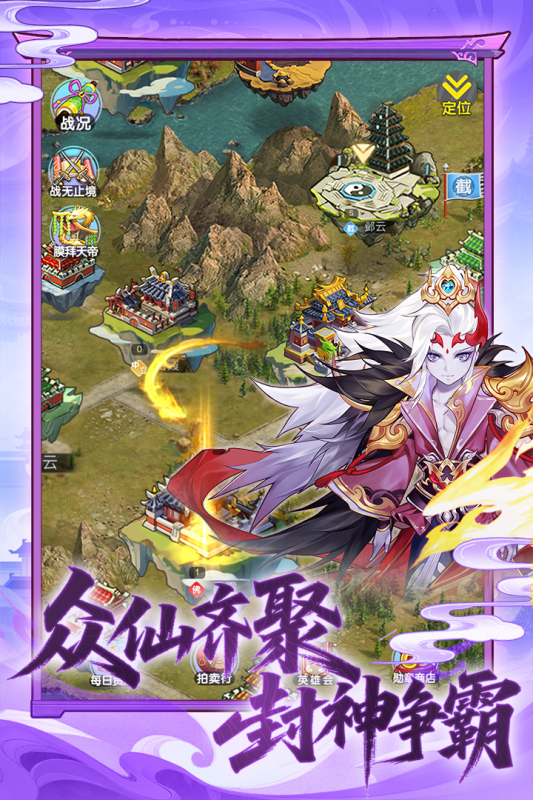 ���δ��Ҷ����ιٷ���v4.1.0.00010018 ���°�