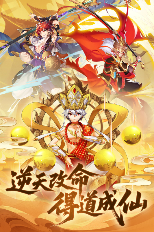 ���δ��Ҷ����ιٷ���v4.1.0.00010018 ���°�