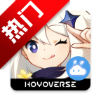 云原神国际服官方版v6.3.0 最新版