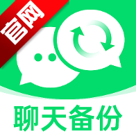 �����¼΢����app�ٷ���(΢�����¼������)v1.1.3 ���°�