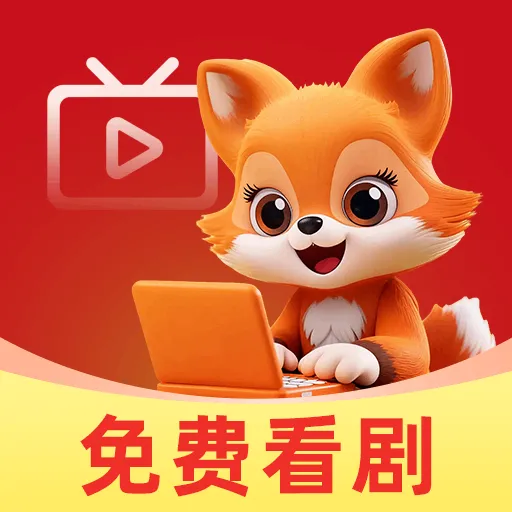 ������Ѷ̾�app�ٷ���v1.0.3 ���°�