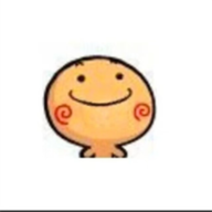 С��è������(���)���°�v62.0 ��׿��