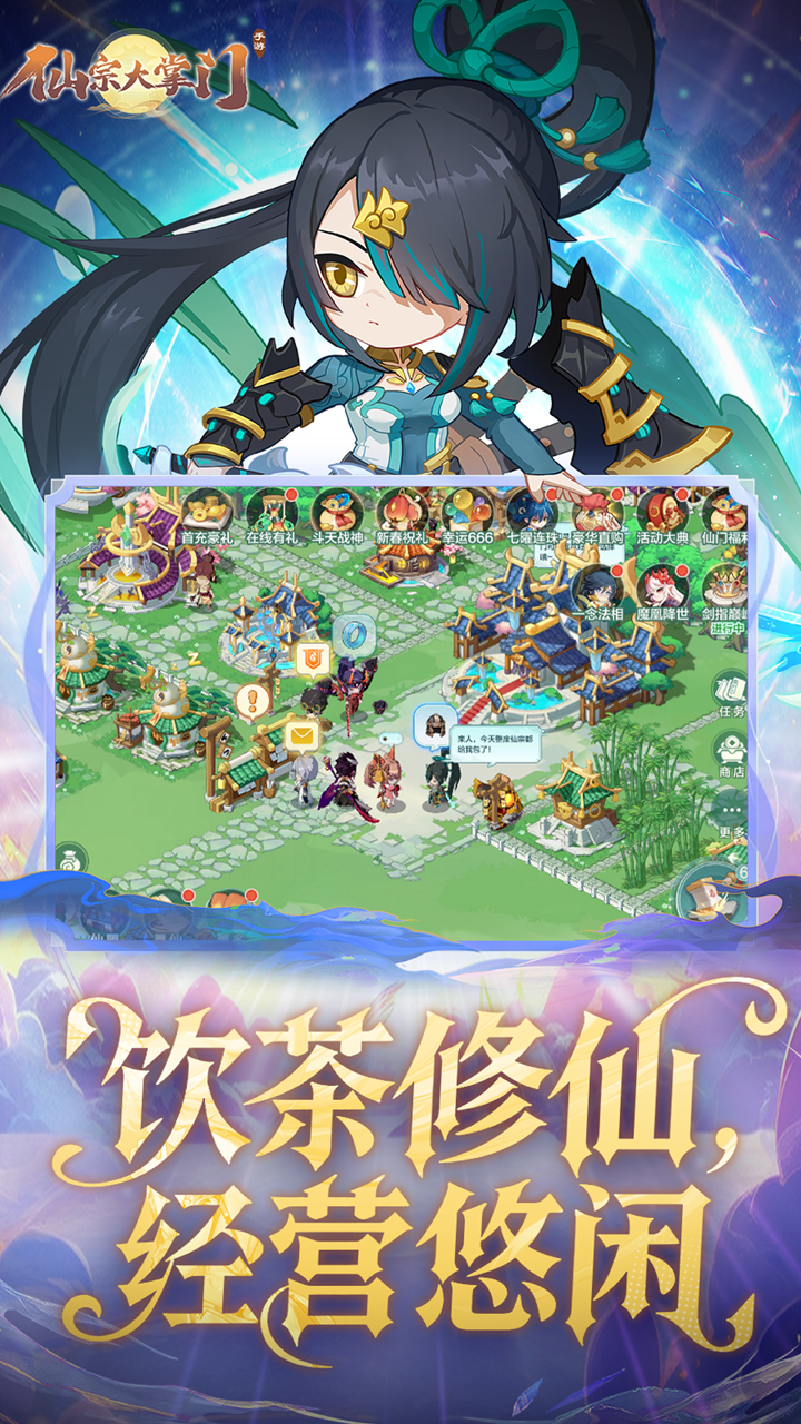 ���ڴ�����0.05���������ɴ�v1.0 ��׿��