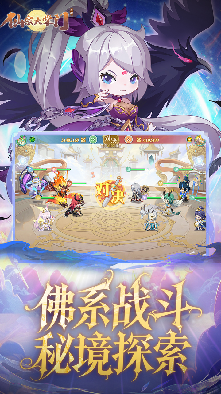 ���ڴ�����0.05���������ɴ�v1.0 ��׿��