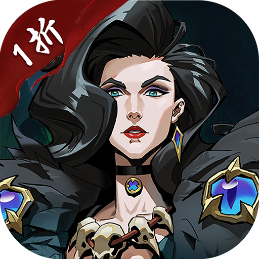 魂之追梦1折免费版v1.0.0 安卓版