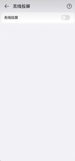 ��ҫͶ������app�ֻ���v14.0.0.0 ���°�