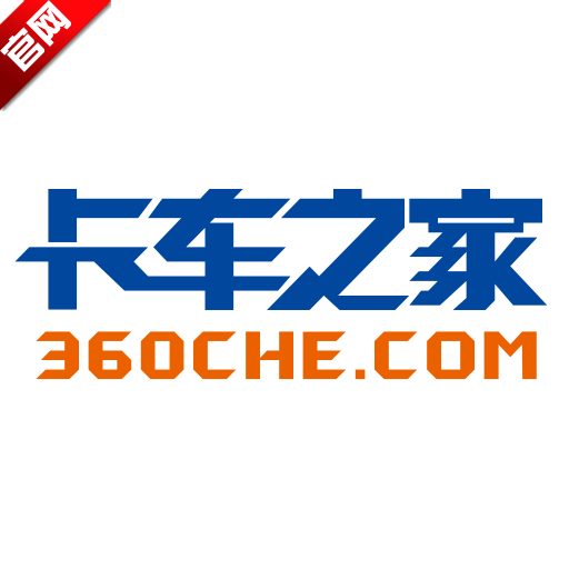 ����֮��app���ذ�װv7.43.0 ���°�