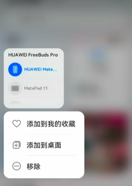 ��ҫ��Ƶ��Ʒ�ܼ�app�ֻ���v101.1.1.3 ���°�