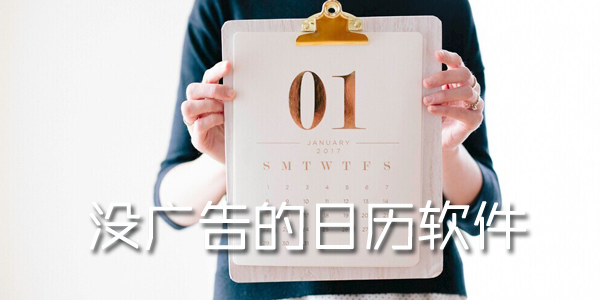 û������������