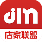 �������app���°�v4.0.31 ��׿��