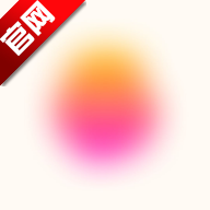 源智AI最新版本v1.0.0 安卓版