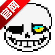 三重因果报应第一阶段手机版Karmatic Time Trio Phase 1vNo Longer A Bunch Of Slackers 最新版