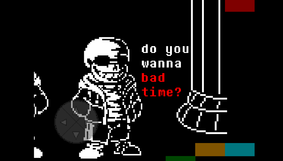 ���������Ӧ��һ�׶��ֻ���Karmatic Time Trio Phase 1vNo Longer A Bunch Of Slackers ���°�