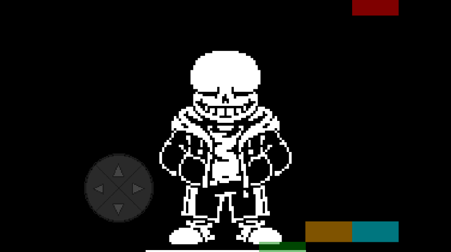 ���������Ӧ��һ�׶��ֻ���Karmatic Time Trio Phase 1vNo Longer A Bunch Of Slackers ���°�