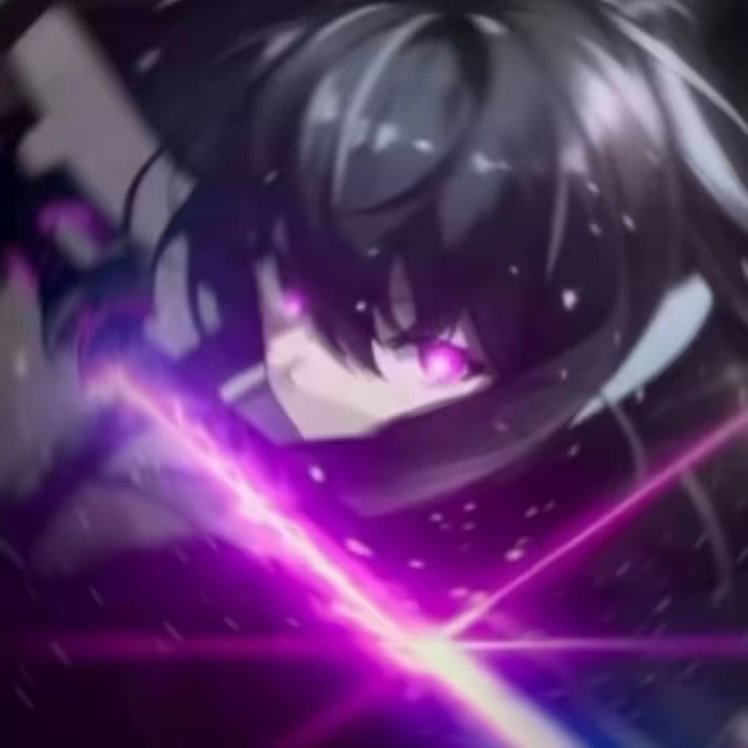 李神自动点击器拳头版v2.0.12.28 安卓版