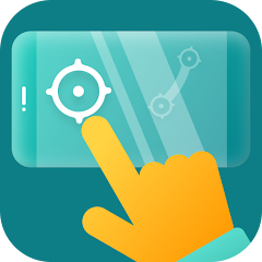 简易自动点击器app最新版v1.2.23 官方版