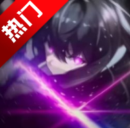 ��������12.0������app�ֻ���v��������12.0(������) ���°�