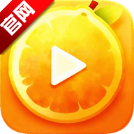 兴柚播放app最新版本v1.0.0 安卓版