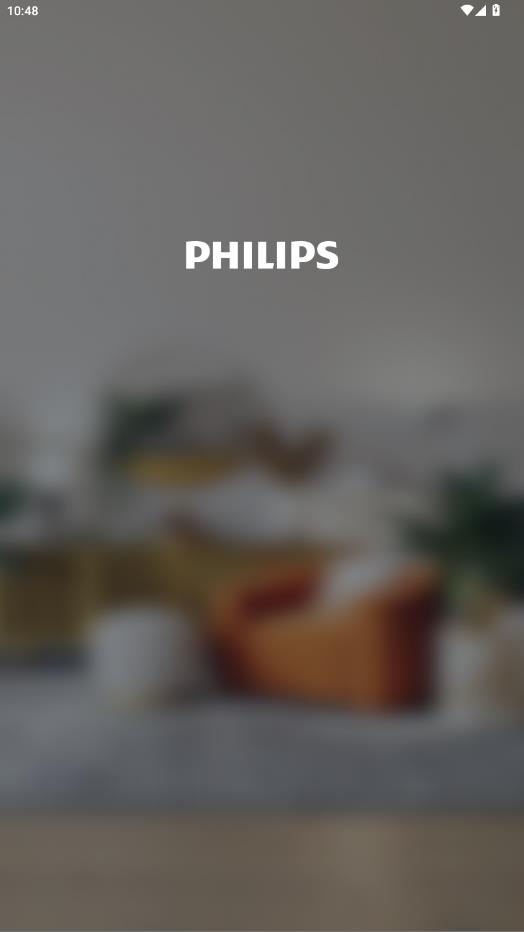 ������������app��׿��v1.0.7 ���°�