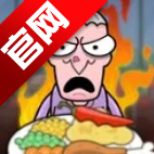 ���ʳ����Ϸ�ֻ���v1.0.0 ���°�