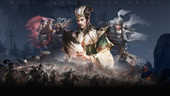 ȺӢ�������������°�v2.2.607 ��׿��