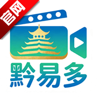 ǭ�׶�̾�app���°�v1.3.1 ��Ѱ�