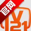 TV121�ٷ����°汾v1.0.28 �ٷ���