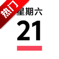 vivo�������app��װ��v5.4.0.9 ���°�