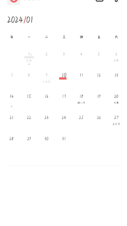 vivo�������app��װ��v5.4.0.9 ���°�