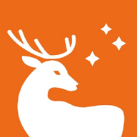 ����¹app���°�v5.2.59.210471 ��׿��