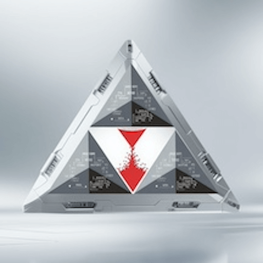 ����AI���°汾v1.0.0 �ٷ���