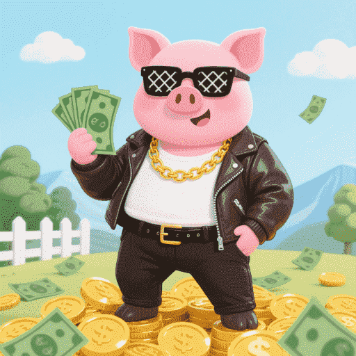 С����Ǯapp�ٷ���v1.1 ���°�