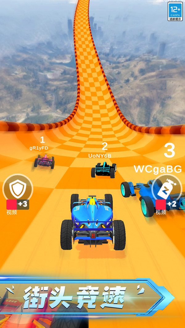 ��������С��Ϸ�ٷ���v1.0.1 ���°�