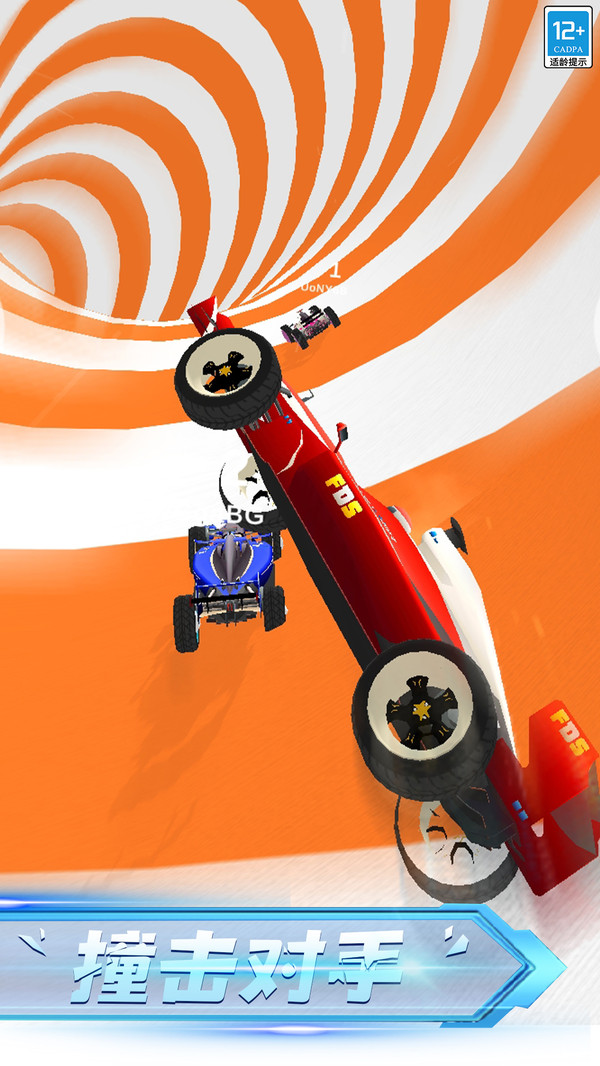 ��������С��Ϸ�ٷ���v1.0.1 ���°�