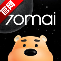 70���г���¼��App���°�v3.19.1 ��׿��