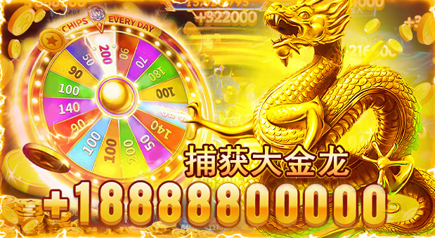 ����Ų���3d�ֻ���˫����Ϸv620032 ���°�