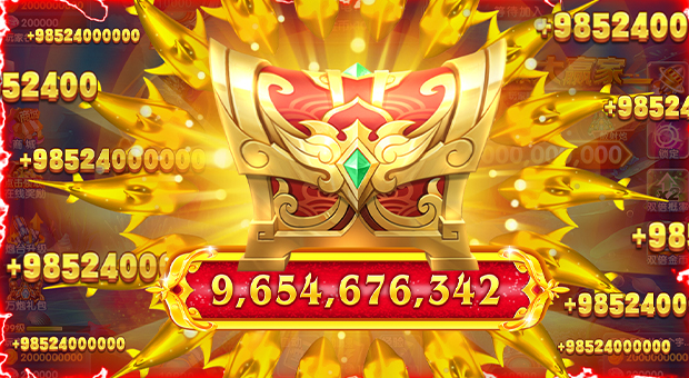 ����Ų���3d�ֻ���˫����Ϸv620032 ���°�