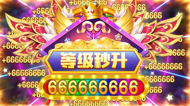 ����Ų���3d�ֻ���˫����Ϸv620032 ���°�