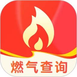 ȼ���ɷѱ�app���°�v1.0.4 ��׿��