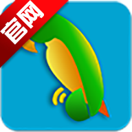 译呼百应App官方版v3.2.5 最新版